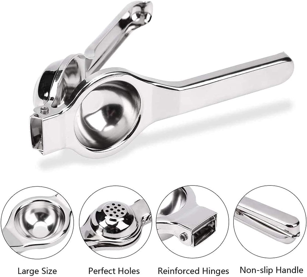 premium-lemon-squeezer-heavy-duty-manual-4.jpg