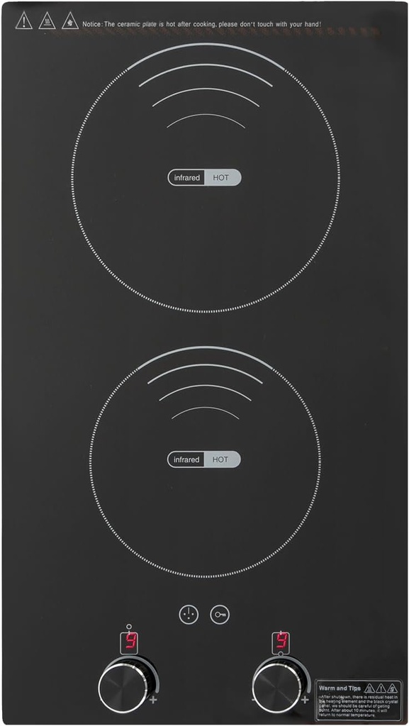 electric-cooktop-2000w-double-burner-ele-3.jpg
