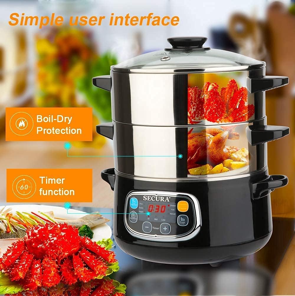 secura-electric-food-steamer-vegetable-d-4.jpg