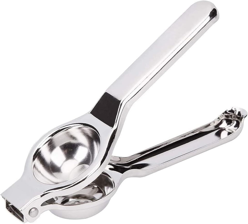 premium-lemon-squeezer-heavy-duty-manual-5.jpg