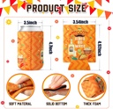 30-pcs-mexican-party-can-cooler-sleeves--3.jpg