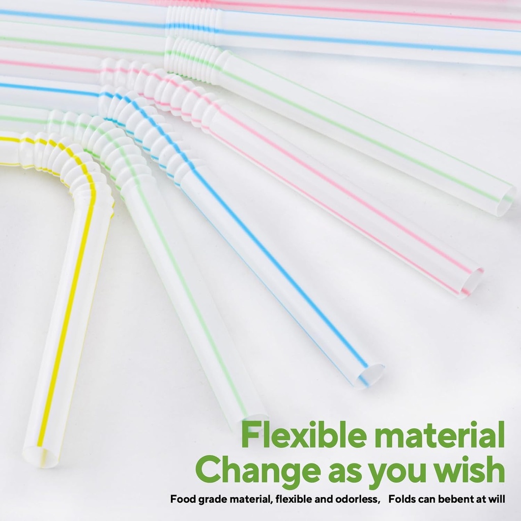 200-pack-85-high-flexible-plastic-straws-3.jpg