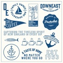 downeast-coffee-roasters-whole-bean-coff-6.jpg