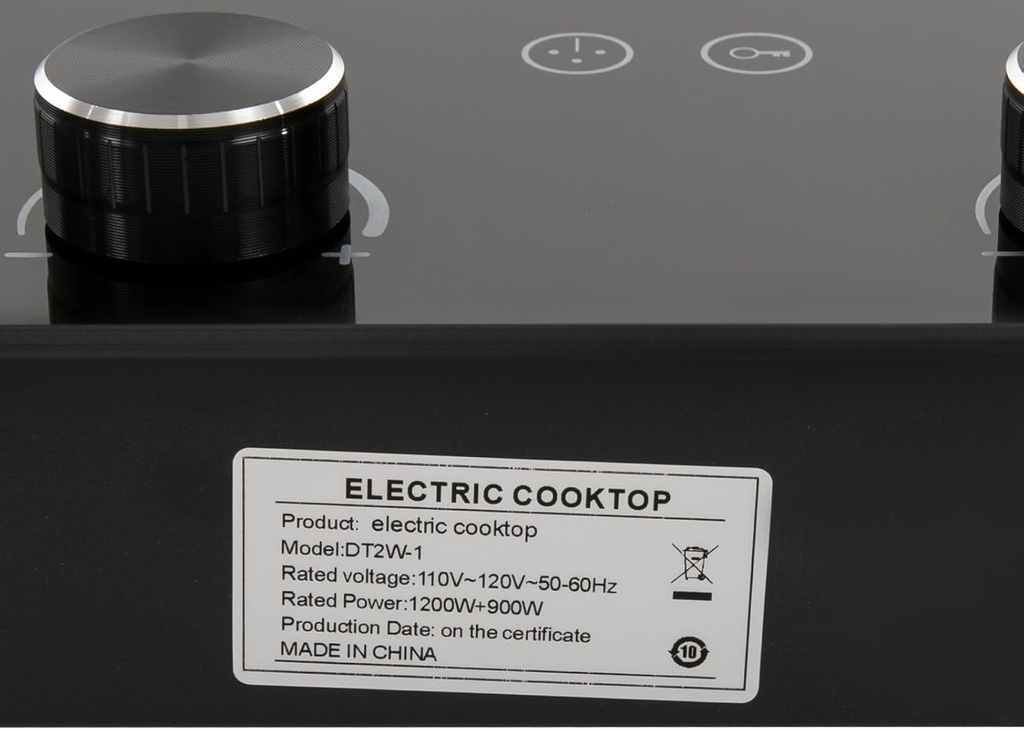 electric-cooktop-2000w-double-burner-ele-5.jpg