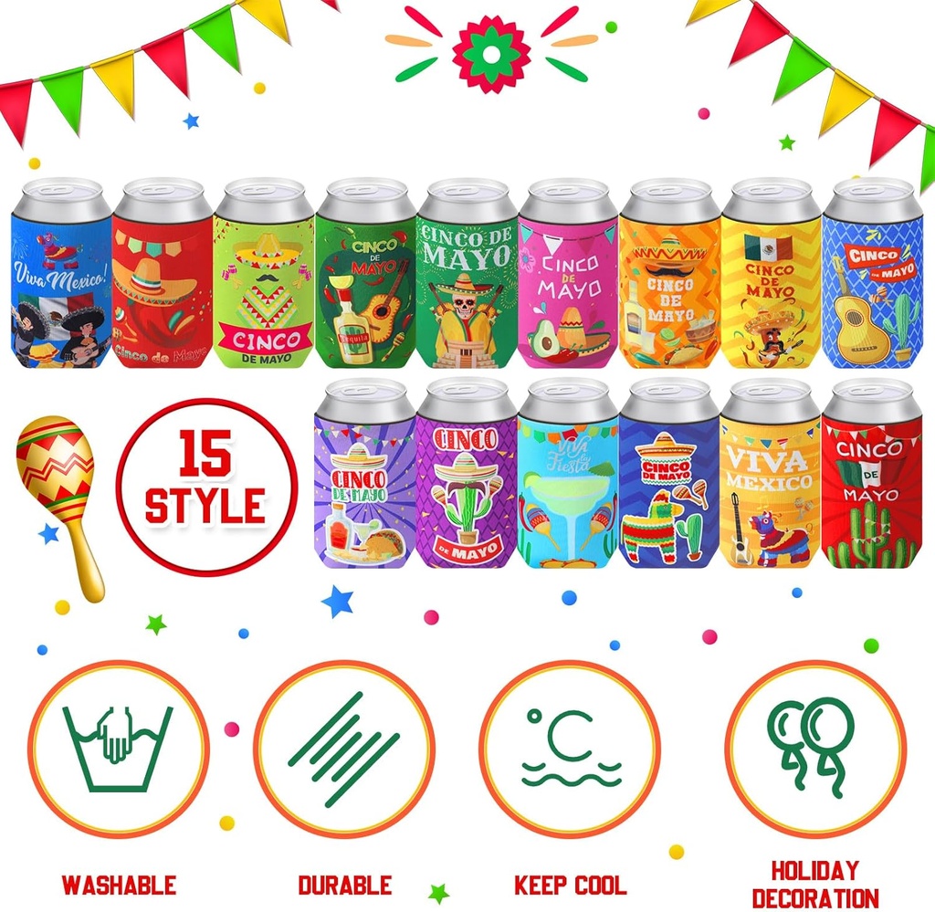 30-pcs-mexican-party-can-cooler-sleeves--4.jpg