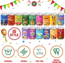 30-pcs-mexican-party-can-cooler-sleeves--4.jpg