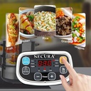 secura-electric-food-steamer-vegetable-d-6.jpg