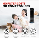 honeywell-air-genius-5-air-purifier-for--3.jpg