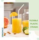 200-pack-85-high-flexible-plastic-straws-5.jpg