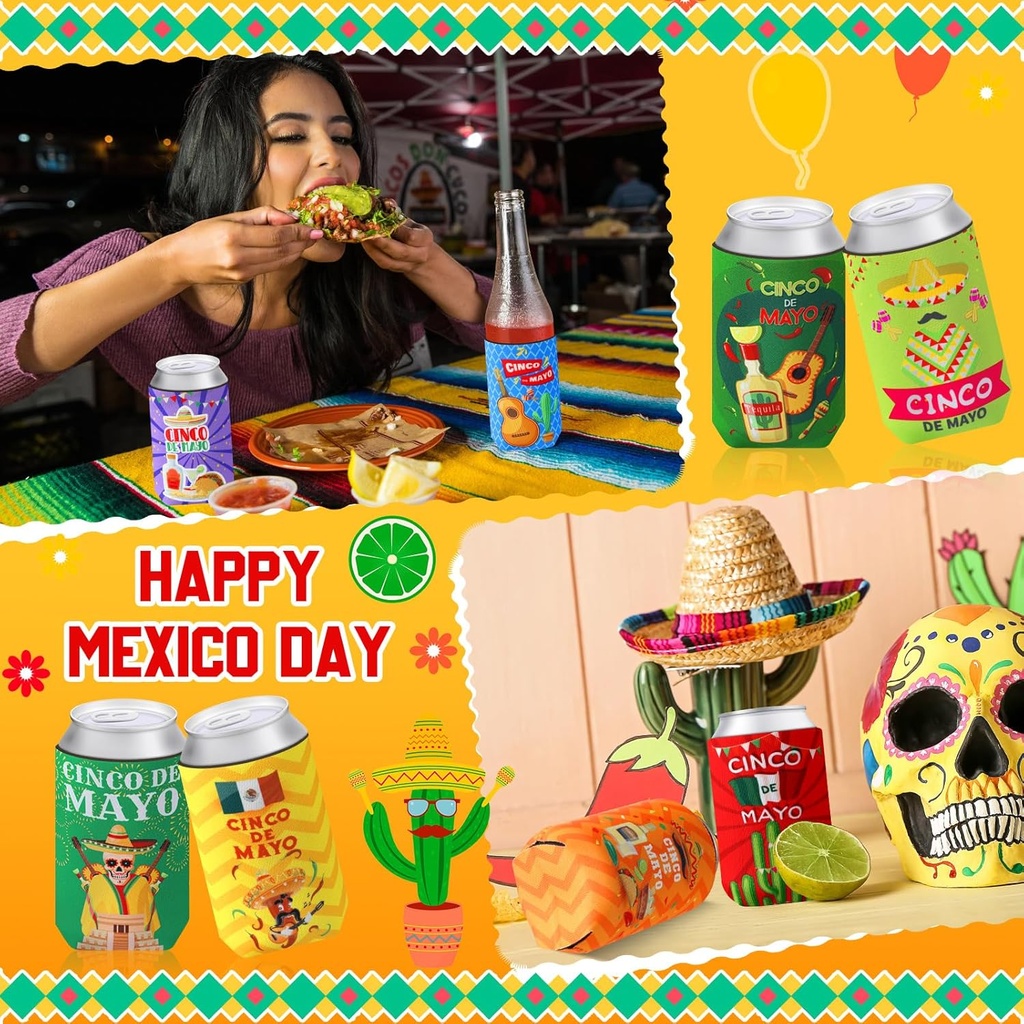 30-pcs-mexican-party-can-cooler-sleeves--6.jpg