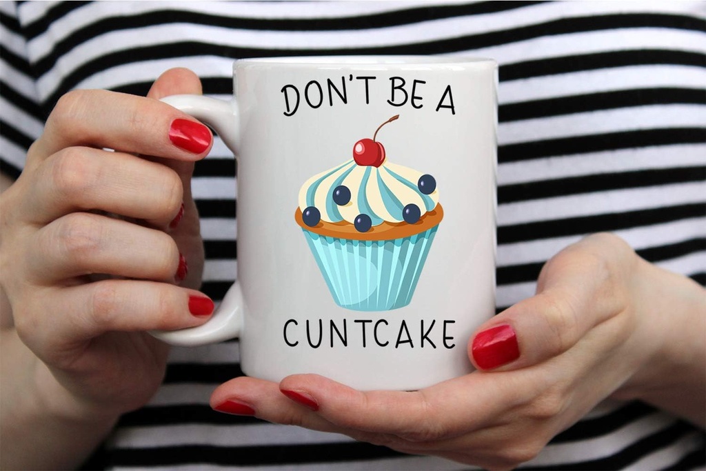 aw-fashions-dont-be-a-cuntcake-11oz-coff-6.jpg