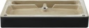 carre-36-ceramic-console-sink-matte-blac-6.jpg
