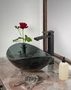 vessel-sink-faucet-matte-black-arcora-si-3.jpg