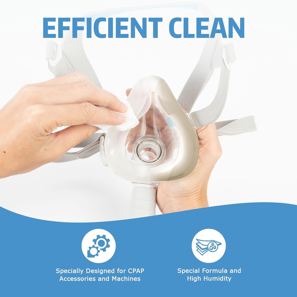 cpap-mask-wipes-160-count-super-jumbo-pa-4.jpg
