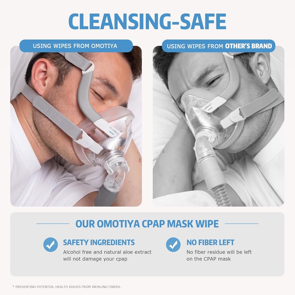 cpap-mask-wipes-160-count-super-jumbo-pa-6.jpg