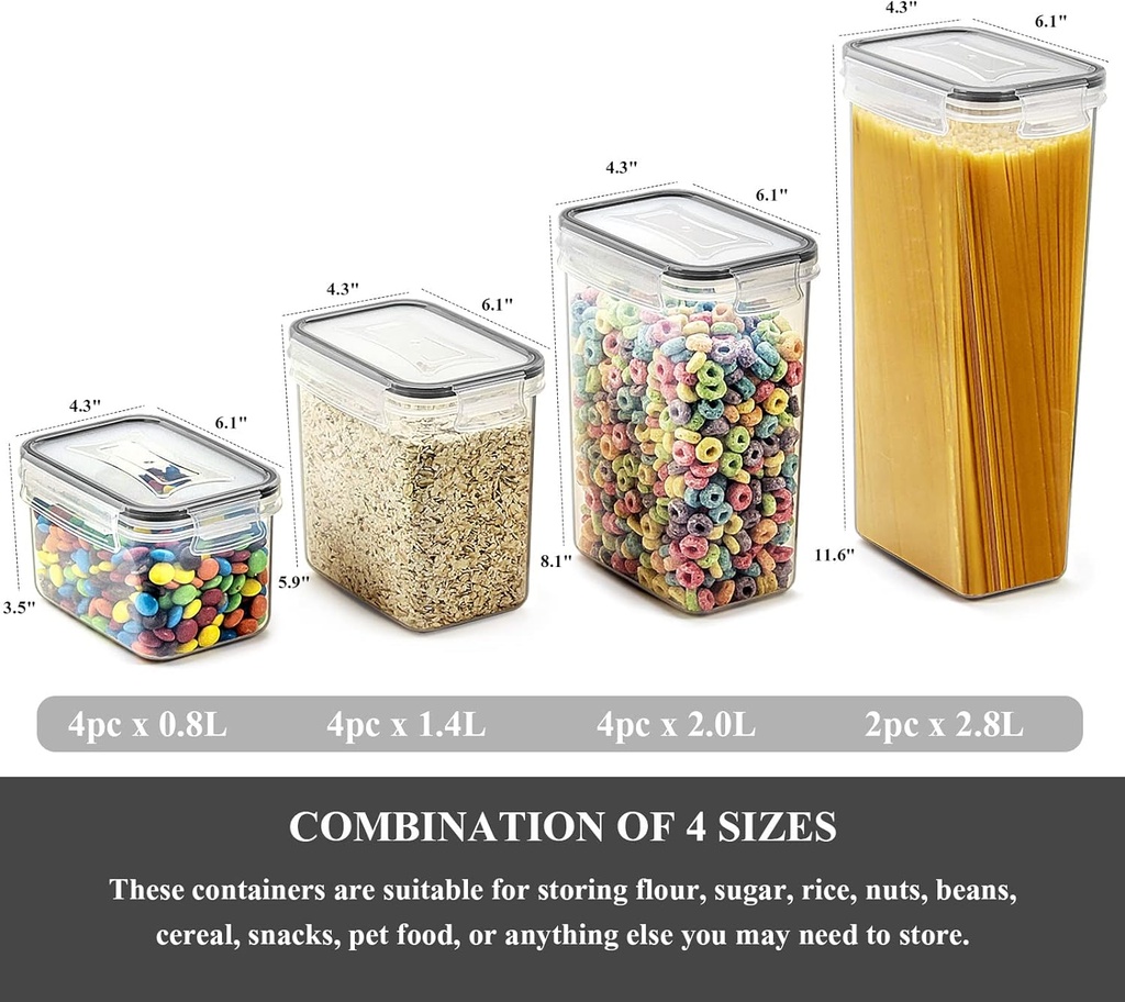 wildone-airtight-food-storage-containers-2.jpg