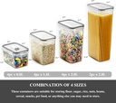 wildone-airtight-food-storage-containers-2.jpg
