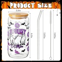 honeydak-halloween-ghost-glass-cup-16-oz-2.jpg