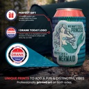 i-drank-today-can-coolers---mermaid-can--2.jpg