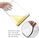 wildone-airtight-food-storage-containers-4.jpg