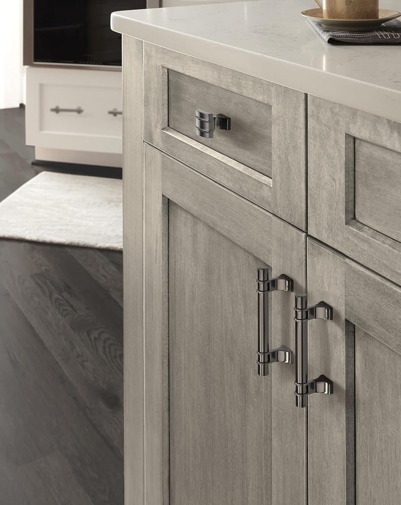 amerock-cabinet-pull-gunmetal-3-inch-76--2.jpg