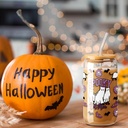 honeydak-halloween-ghost-glass-cup-16-oz-4.jpg