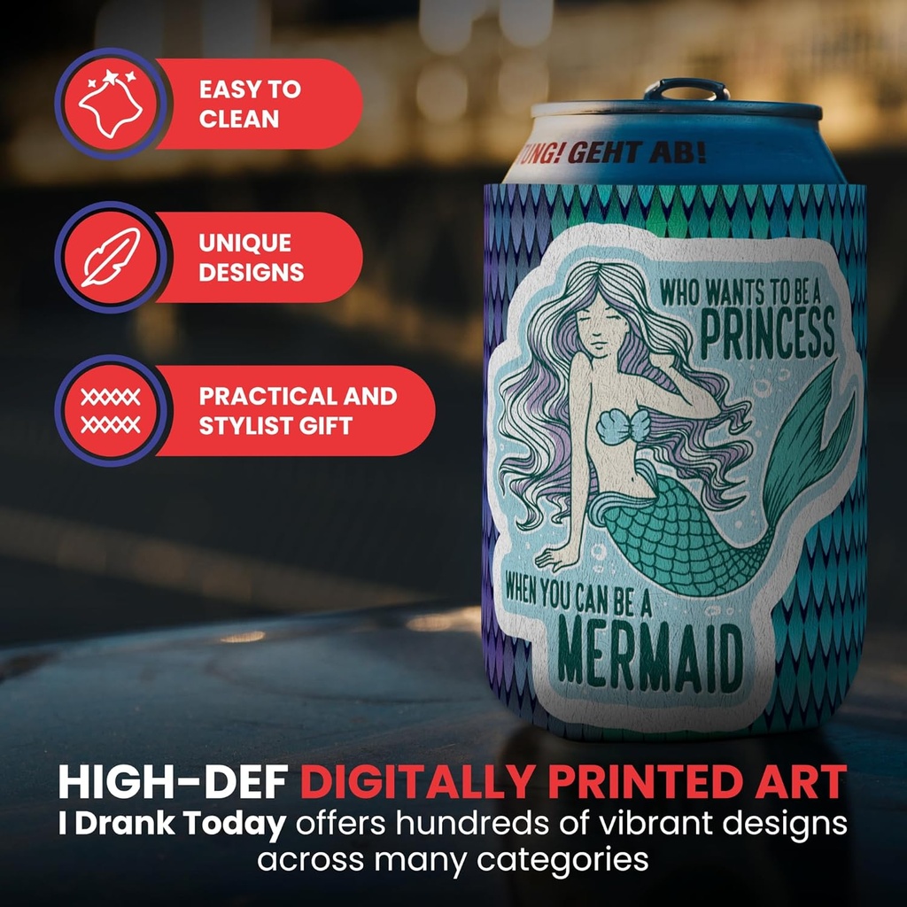 i-drank-today-can-coolers---mermaid-can--4.jpg