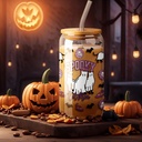 honeydak-halloween-ghost-glass-cup-16-oz-5.jpg