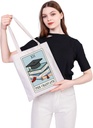 meikiup-graduation-tote-bags-the-graduat-3.jpg