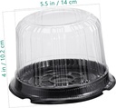 pretyzoom-10pcs-clear-cake-carrier-trans-2.jpg