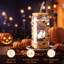 honeydak-halloween-ghost-glass-cup-16-oz-6.jpg