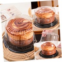 pretyzoom-10pcs-clear-cake-carrier-trans-3.jpg