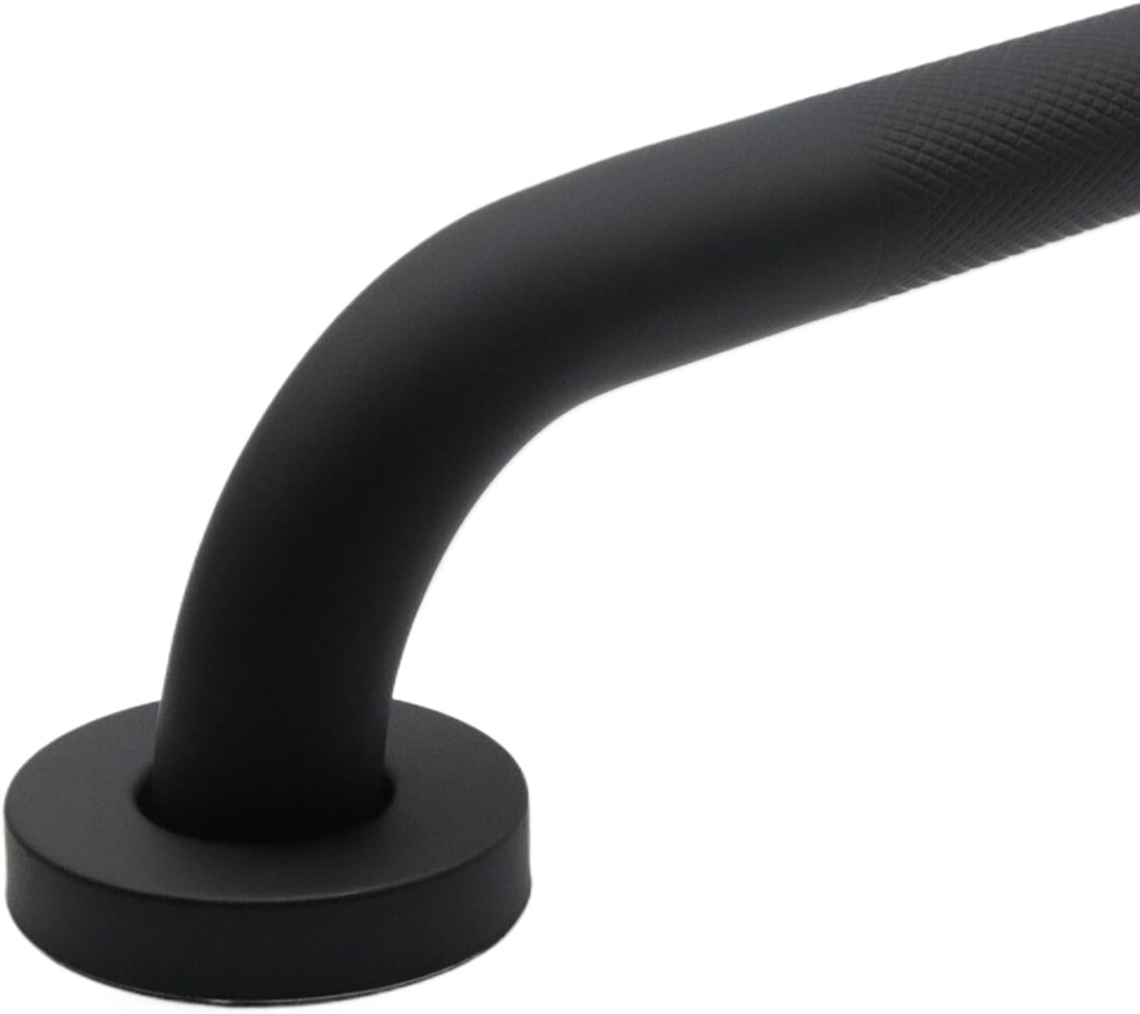 lc-lictop-grab-bar-for-seniors-with-anti-5.jpg