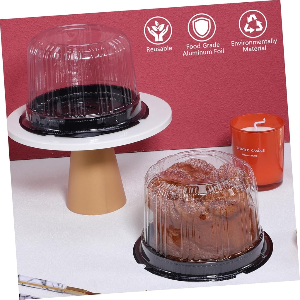 pretyzoom-10pcs-clear-cake-carrier-trans-4.jpg