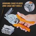 type-m-nail-ring-pliers-with-1800pcs-m-c-2.jpg