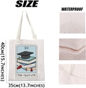 meikiup-graduation-tote-bags-the-graduat-6.jpg