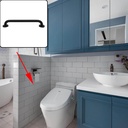 lc-lictop-grab-bar-for-seniors-with-anti-6.jpg