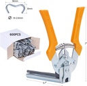 type-m-nail-ring-pliers-with-1800pcs-m-c-6.jpg