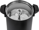 8l270oz-stainless-steel-electric-commerc-4.jpg