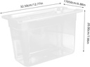 1pc-slow-cooking-container-transparent-h-2.jpg