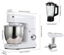 multifunctional-kitchen-appliance-dough--6.jpg