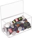 coffee-pod-holder-acrylic-k-cup-holder-o-3.jpg