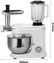 multifunctional-stand-mixer-food-and-veg-2.jpg