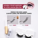 ienvy-super-strong-hold-eyelash-adhesive-3.jpg