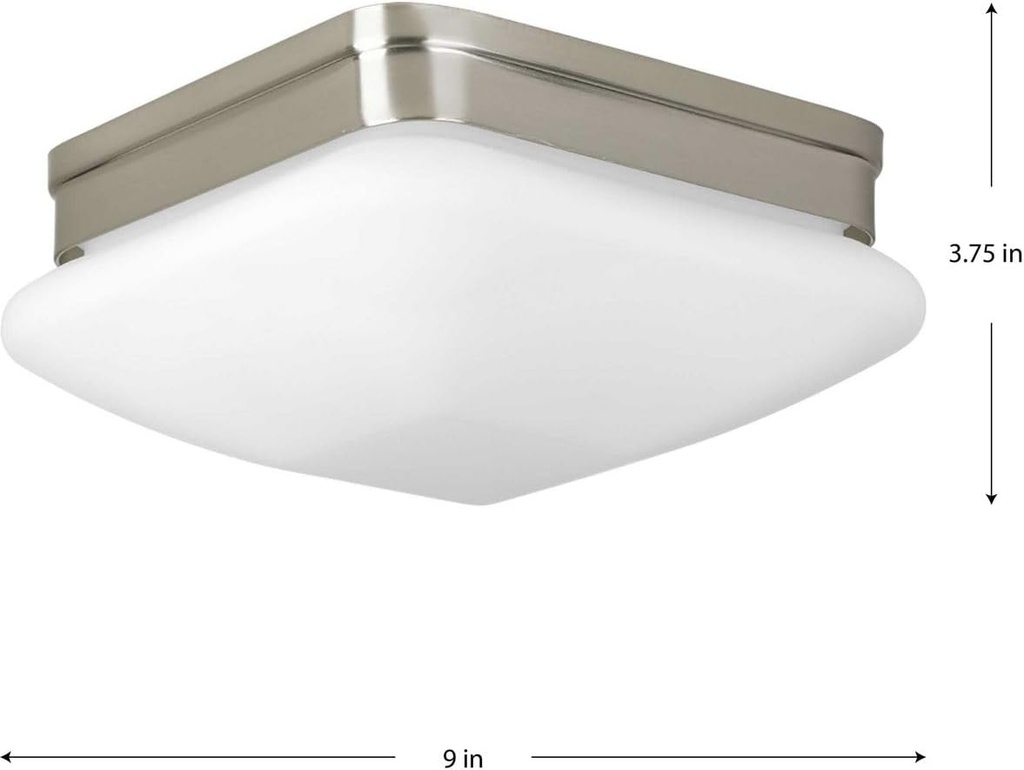 progress-lighting-2-light-9-flush-mount--5.jpg