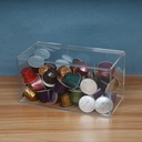 coffee-pod-holder-acrylic-k-cup-holder-o-4.jpg