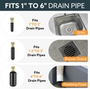 3-pack-drain-bladder-kit-water-powered-r-5.jpg