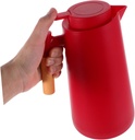 34oz-insulated-flask-carafe-leakproof-de-4.jpg