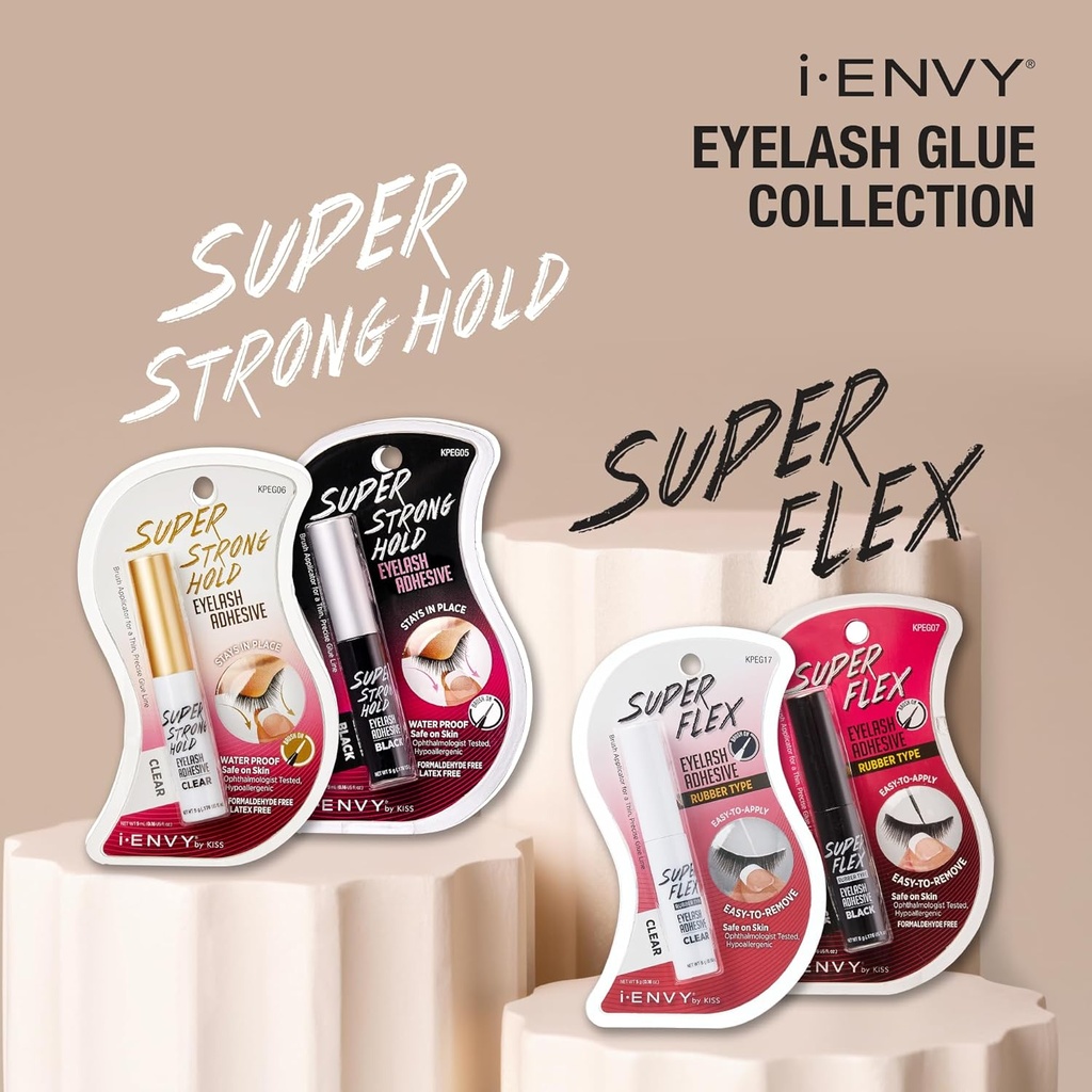 ienvy-super-strong-hold-eyelash-adhesive-4.jpg