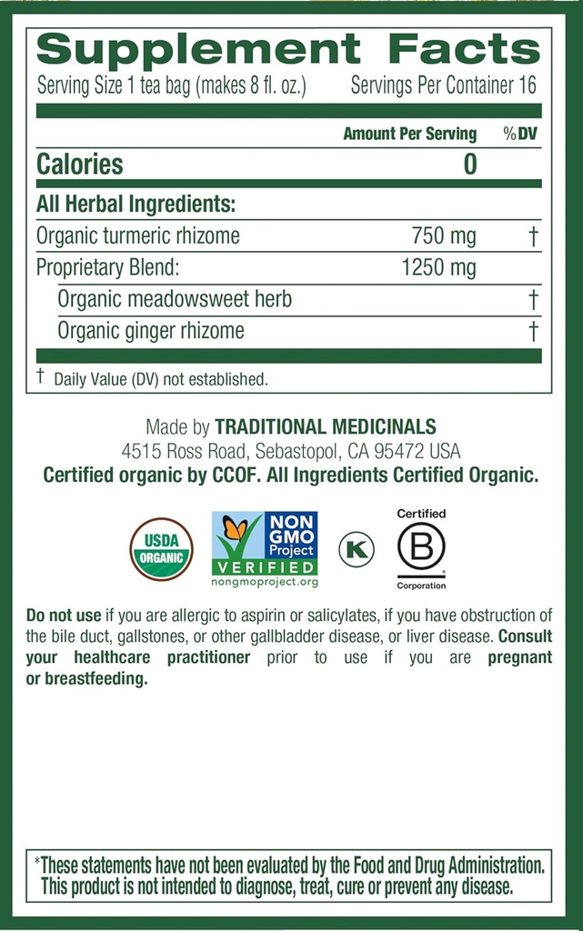 traditional-medicinals-organic-turmeric--3.jpg